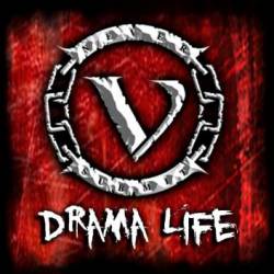Valiance : Drama Life